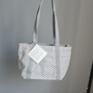 NWT Thirty-One Ckassic Day Bag